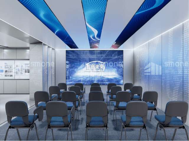 江苏财务金蝶多少钱